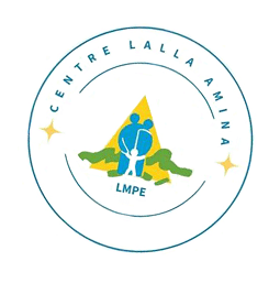 Centre Lalla Amina_ 1