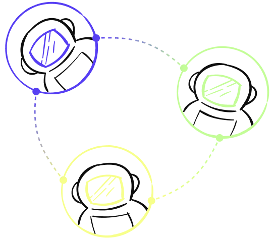 Community_visual