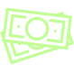 de-largent