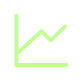 Graph up