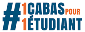 logo-1cabas-1 2
