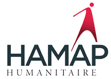 Logo-HAMAP-transparent-1 2