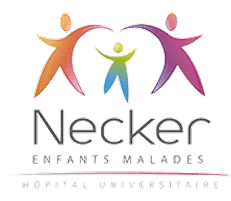 Logo-hopital-necker 2