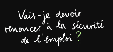 questions-doutes-free-2