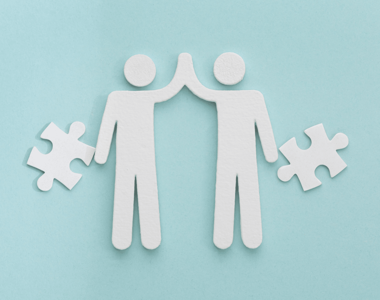 relation-long-terme-freelances-argana-solutions