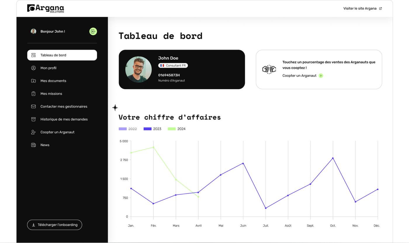 tableau_app